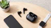 15 Best Noise-Canceling Wireless Earbuds in 2026