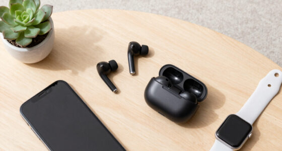 15 Best Noise-Canceling Wireless Earbuds in 2026