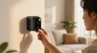 15 Best Smart Home Security Cameras in 2026