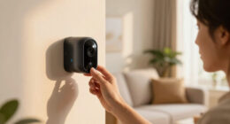 15 Best Smart Home Security Cameras in 2026