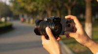 15 Best Smartphone Camera Lens Kits in 2026