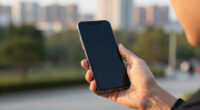 15 Best Smartphones in 2026