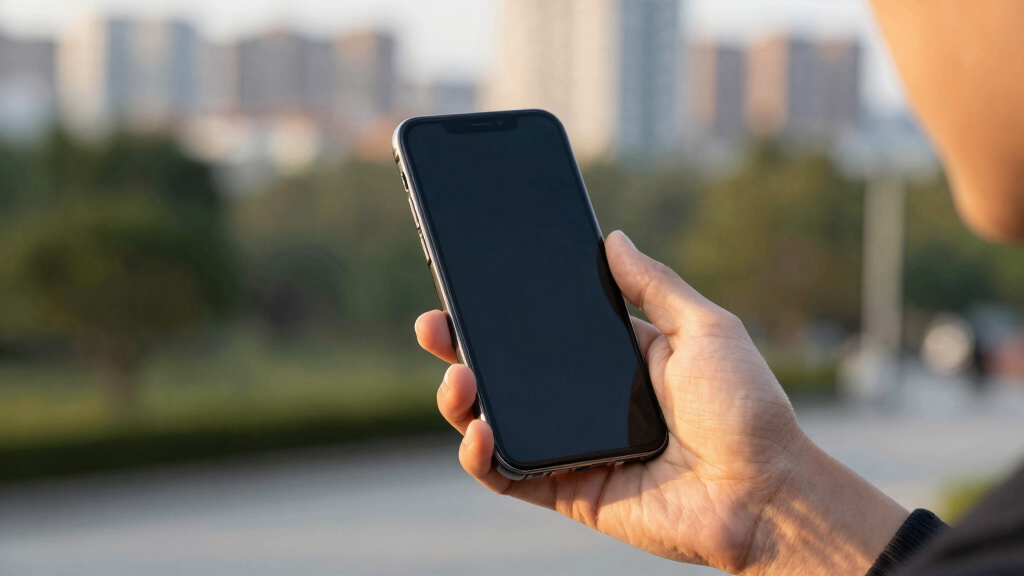 15 Best Smartphones in 2026