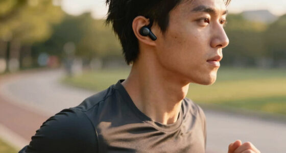 15 Best Wireless Earbuds for Workouts in 2026