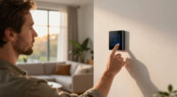 3 Best Smart Home Gadgets for Dad in 2026