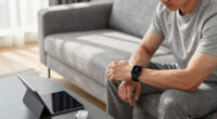5 Best Tech Gadgets for Dads in 2026