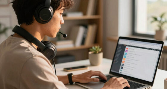 6 Best Wireless Headsets Prime Day Deals in 2026