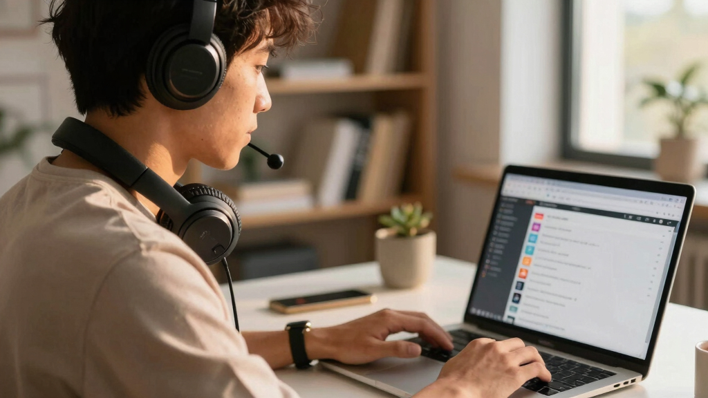 6 Best Wireless Headsets Prime Day Deals in 2026