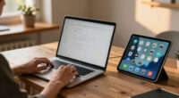 9 Best Computers, Tablets & Components in 2026