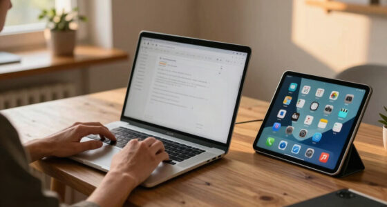 9 Best Computers, Tablets & Components in 2026