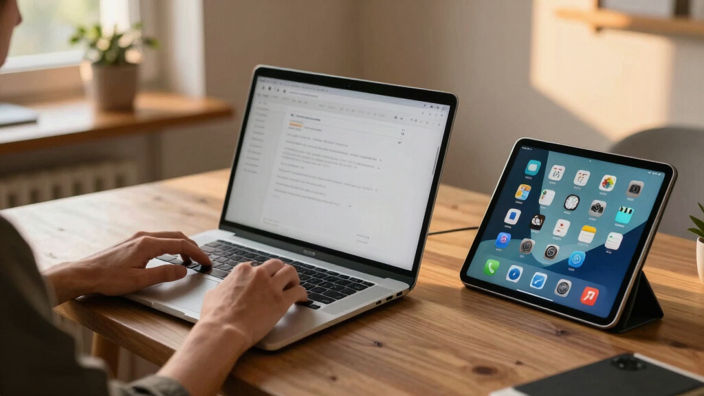 9 Best Computers, Tablets & Components in 2026