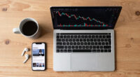 Alphabet has its worst day in over a year on AI concerns after high-profile exits