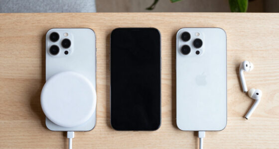 Apple's 20th Anniversary iPhones to Come in Two Sizes, Will Launch Alongside Gen 2 Foldable iPhone