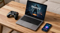 ‘Destiny 2’ Scrambles To Patch Game-Breaking Balance Bugs Before Ending Support