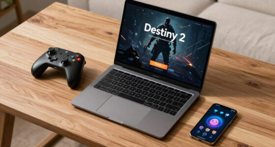 ‘Destiny 2’ Scrambles To Patch Game-Breaking Balance Bugs Before Ending Support