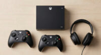 Four New Console Features Begin Rolling Out Today For Xbox Insiders (June 24)