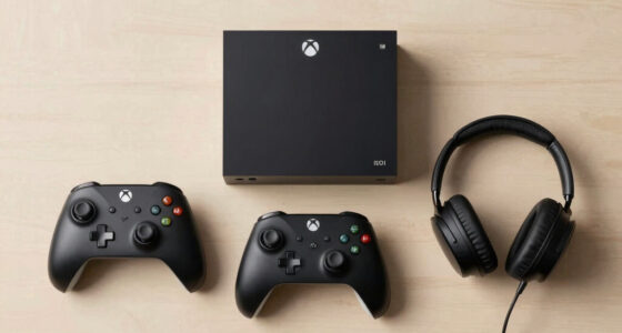 Four New Console Features Begin Rolling Out Today For Xbox Insiders (June 24)