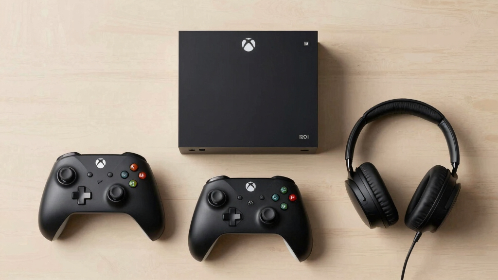 Four New Console Features Begin Rolling Out Today For Xbox Insiders (June 24)