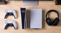 Gaming gets hit by memory shortage: A look at Sandisk's $3K PlayStation 5 SSD