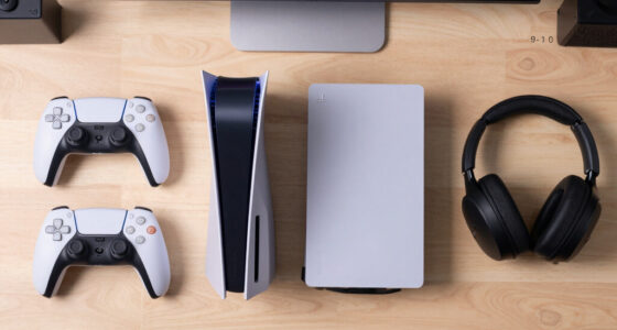 Gaming gets hit by memory shortage: A look at Sandisk's $3K PlayStation 5 SSD