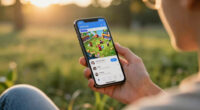 Global Chat Is Back In Clash Of Clans As World Cup Content Rolls In