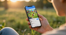 Global Chat Is Back In Clash Of Clans As World Cup Content Rolls In