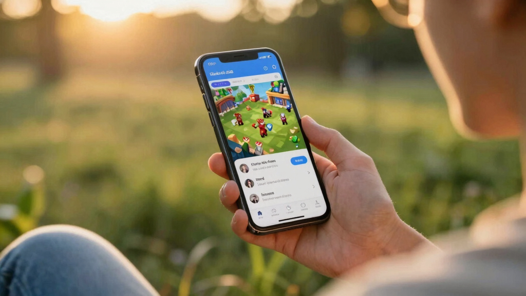 Global Chat Is Back In Clash Of Clans As World Cup Content Rolls In