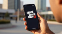Grand Theft Auto VI Pre-Orders Begin on June 25