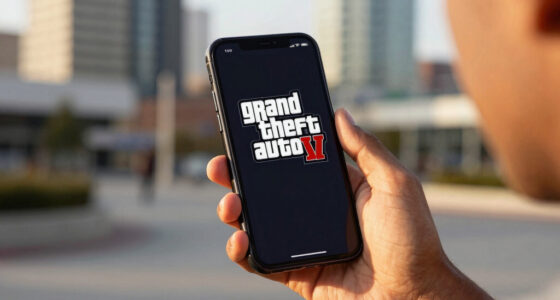 Grand Theft Auto VI Pre-Orders Begin on June 25