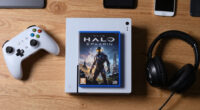 Halo Campaign Evolved remake launches on Xbox Game Pass July 28