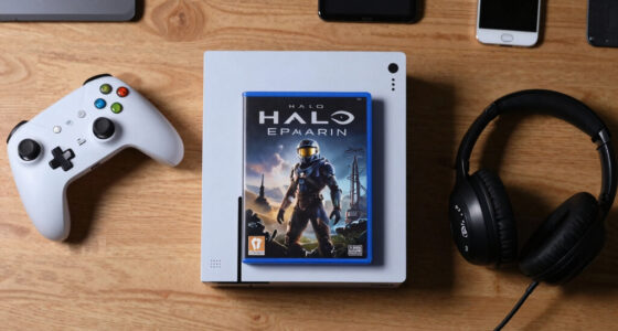 Halo Campaign Evolved remake launches on Xbox Game Pass July 28