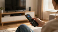 Is Xfinity down? Thousands report TV service issues