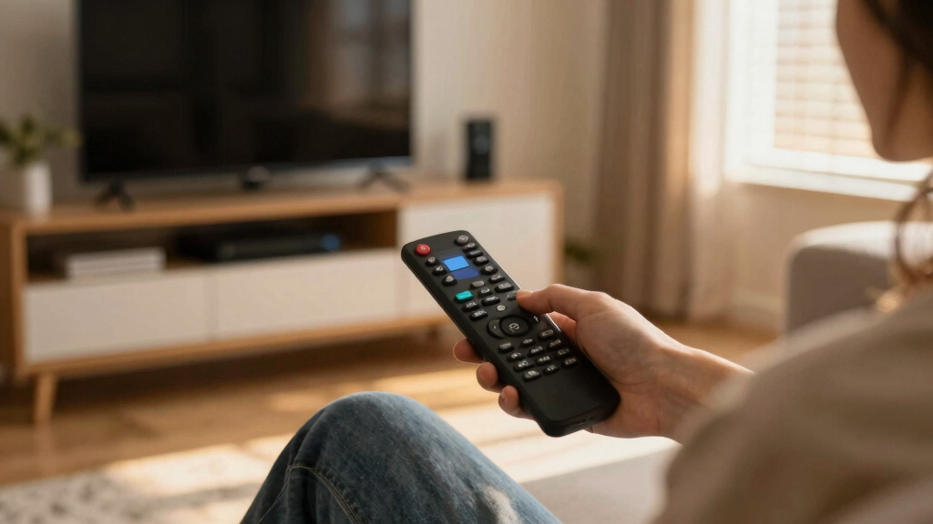 Is Xfinity down? Thousands report TV service issues