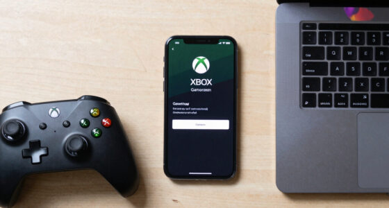 Microsoft and Xbox are letting you make your gamertag longer so it "feels like you" with a new update