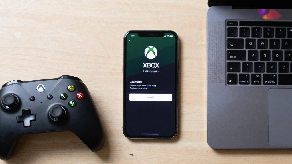 Microsoft and Xbox are letting you make your gamertag longer so it "feels like you" with a new update