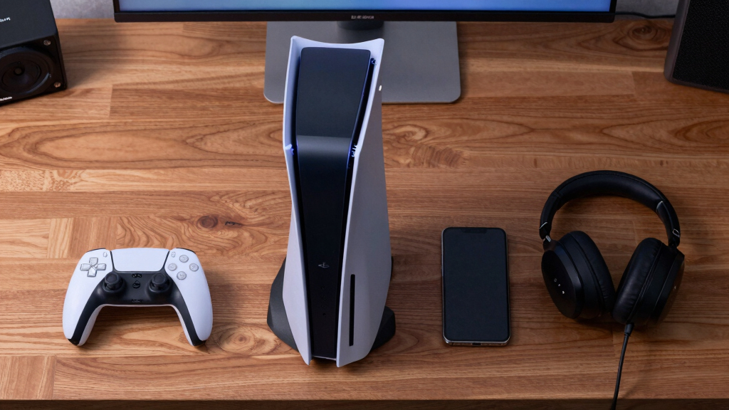 PS5 ‘shovelware’ studio says all its games are being removed due to Sony’s ‘stricter guidelines’