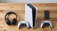 Sony is reportedly enforcing "stricter guidelines" against so-called "shovelware" PlayStation games
