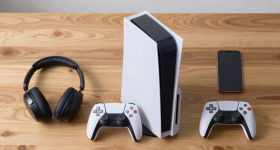 Sony is reportedly enforcing "stricter guidelines" against so-called "shovelware" PlayStation games