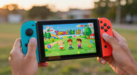 Tomodachi Life: Living the Dream 1.0.3 update out now, patch notes
