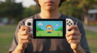 Tomodachi Life: Living The Dream Updated To Version 1.0.3, Here Are The Full Patch Notes