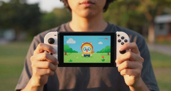 Tomodachi Life: Living The Dream Updated To Version 1.0.3, Here Are The Full Patch Notes