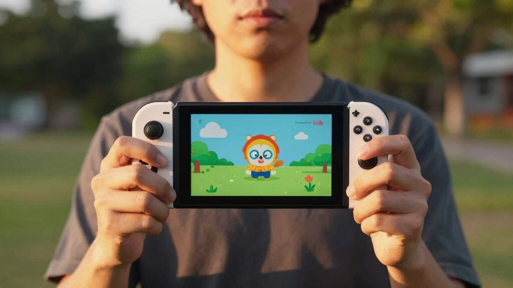 Tomodachi Life: Living The Dream Updated To Version 1.0.3, Here Are The Full Patch Notes