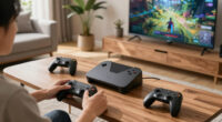 Valve Considered a Barebones Steam Machine - So Why Isn't There One?