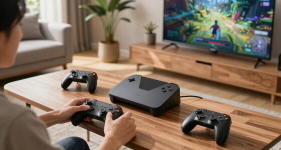 Valve Considered a Barebones Steam Machine - So Why Isn't There One?