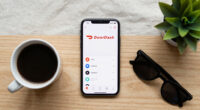 Why is Doordash not working? DoorDash down for many Sunday