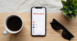 Why is Doordash not working? DoorDash down for many Sunday