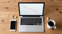 X down for thousands of users globally, Downdetector shows