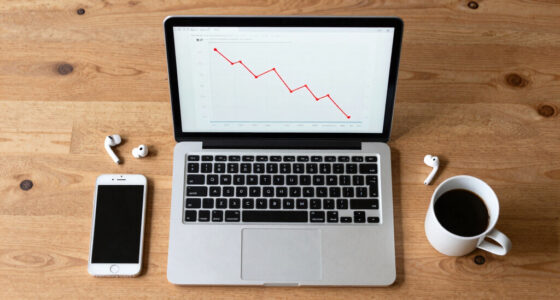 X down for thousands of users globally, Downdetector shows