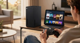 Xbox Game Pass: All Games Coming Soon In July 2026
