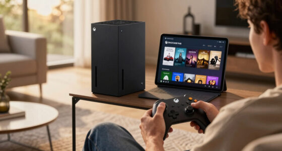 Xbox Game Pass: All Games Coming Soon In July 2026
